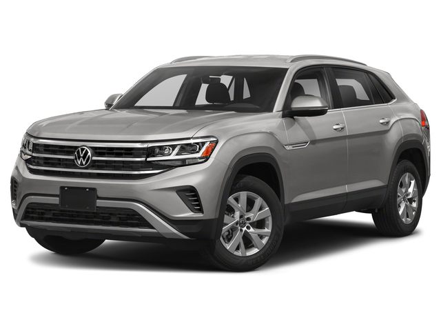 volkswagen atlas cross sport 2021 1V2KE2CA3MC205230 image volkswagen atlas cross sport 2021 1V2KE2CA3MC205230 image